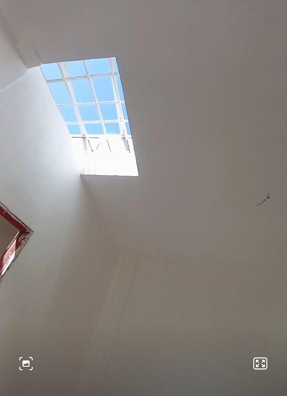 گچکارگچکاری استاگچکار|خدمات پیشه و مهارت|مشهد, موسوی قوچانی|دیوار