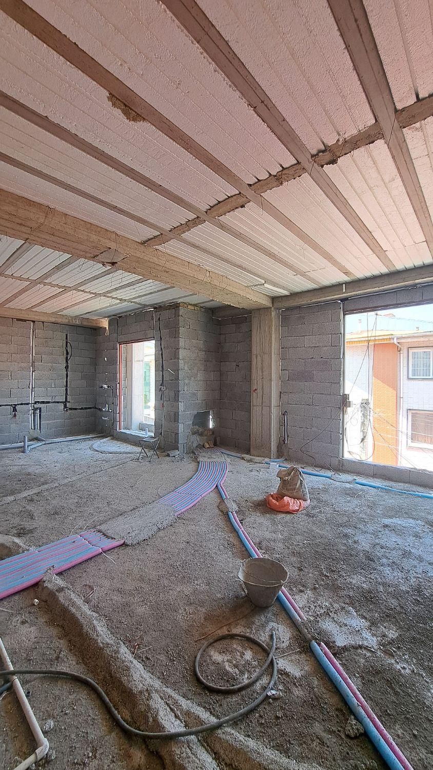 فروش آپارتمان ۱۴۰ متری ۳ خوابه/گلستان نزدیک استخر|فروش آپارتمان|لاهیجان, گلستان|دیوار