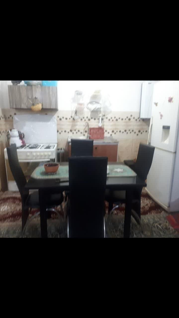 اجاره روزانه/هفتگی خانه ویلایی۴۵ متری|اجارهٔ کوتاه‌مدت آپارتمان و سوئیت|ضیابر, |دیوار