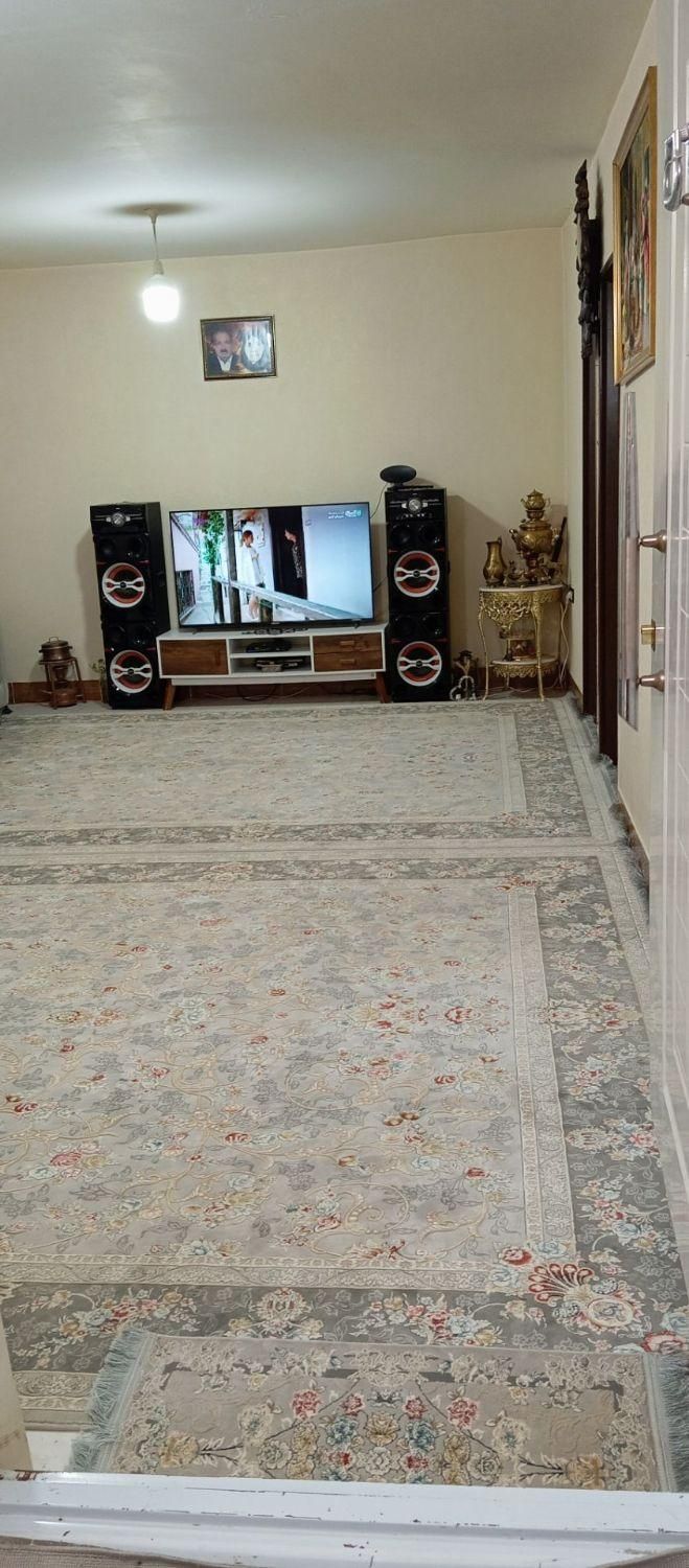 سلام  ۲عدد فرش ۱۲ متری به فروش  میرسد|فرش|مشهد, کوی سیدی|دیوار