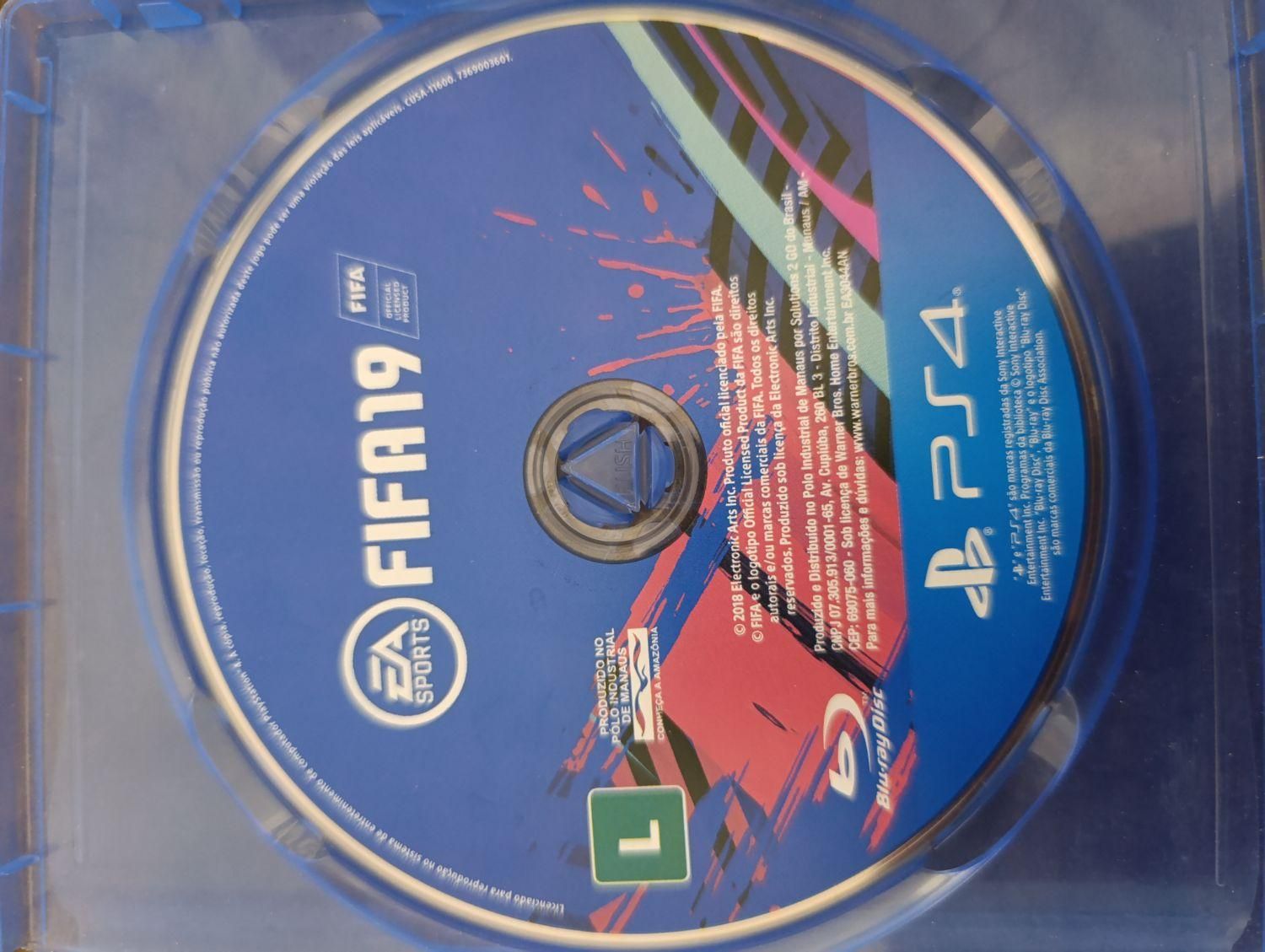3 بازی PS4|کنسول، بازی ویدئویی و آنلاین|دوگنبدان, |دیوار