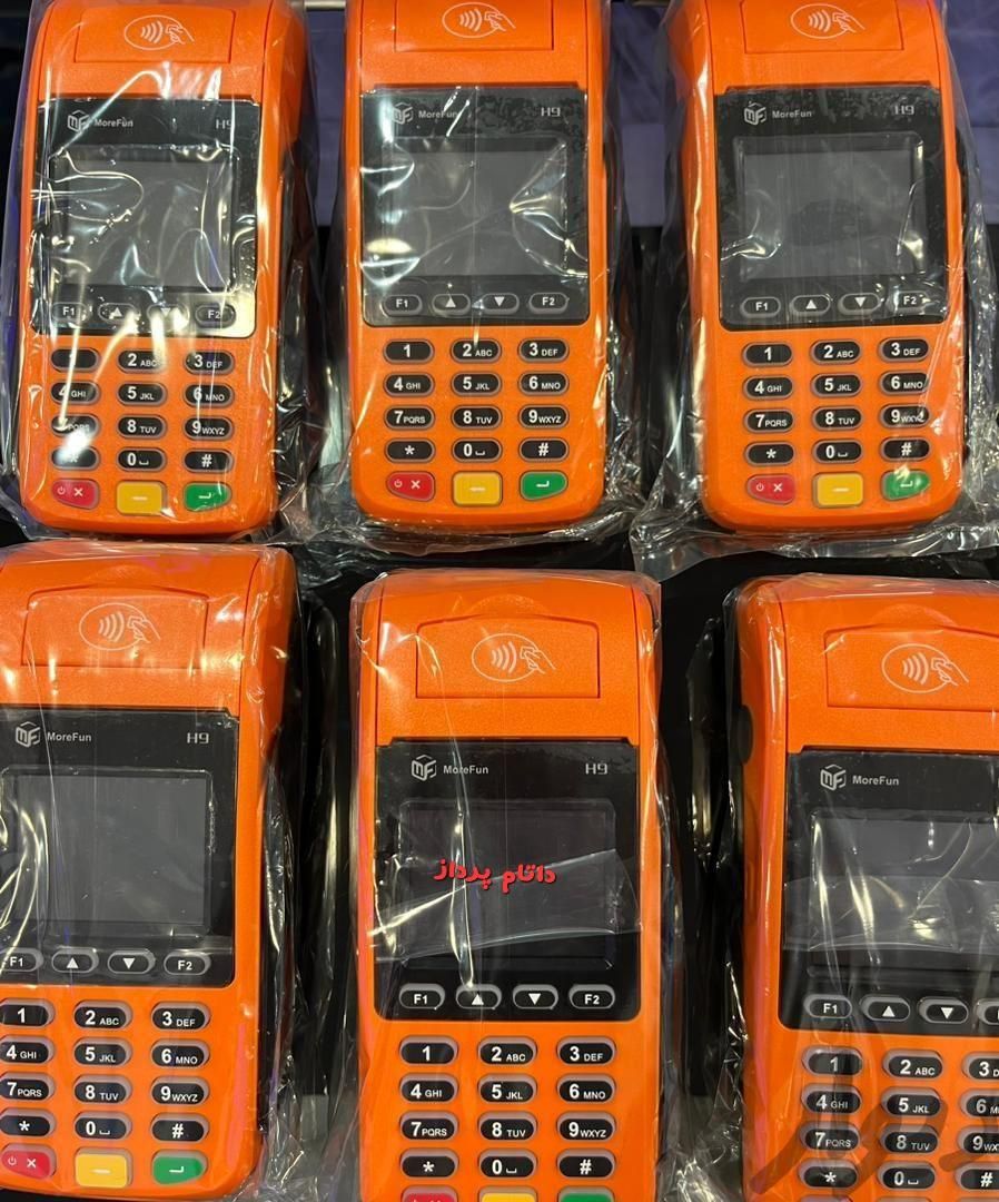 morfun/wifi/Gprs 4Gکشلس کارتخوان k9|خدمات پیشه و مهارت|شهرکرد, |دیوار