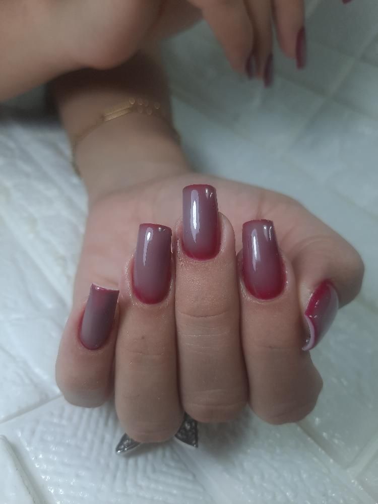 خدمات کاشت ناخن لاهیجان|خدمات آرایشگری و زیبایی|لاهیجان, کوی خزر|دیوار