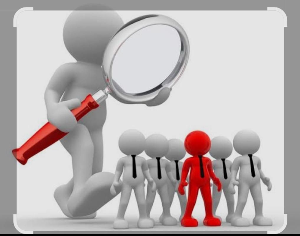 جذب نیروی کار|استخدام صنعتی، فنی، مهندسی|قزوین, |دیوار