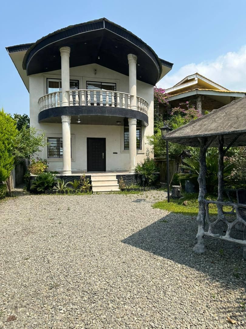 فروش ویلا سند دار دوبلکس در کلارآباد|فروش خانه و ویلا|کلارآباد, |دیوار