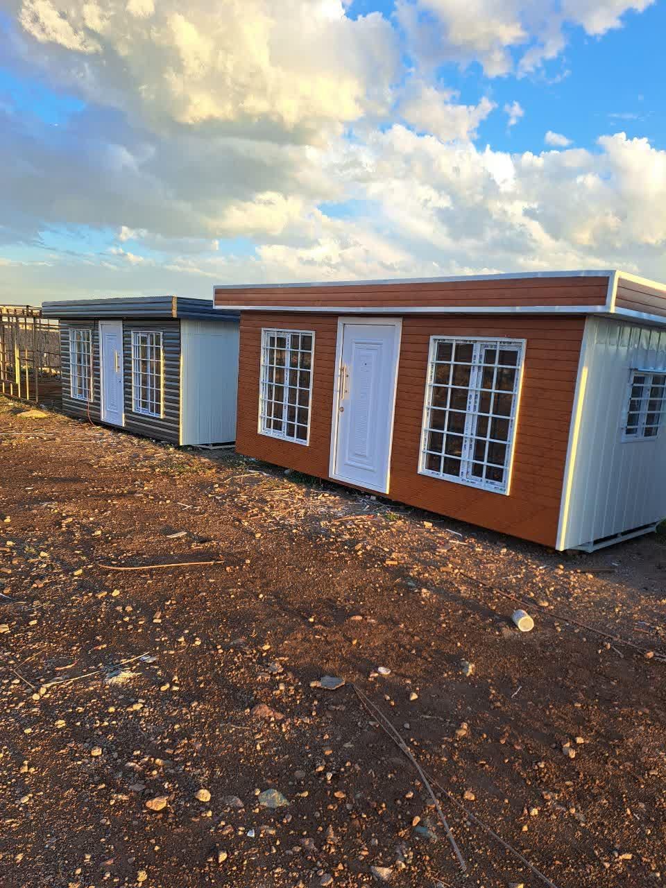 تولیدکانکس|مصالح و تجهیزات ساختمان|اقبالیه, |دیوار