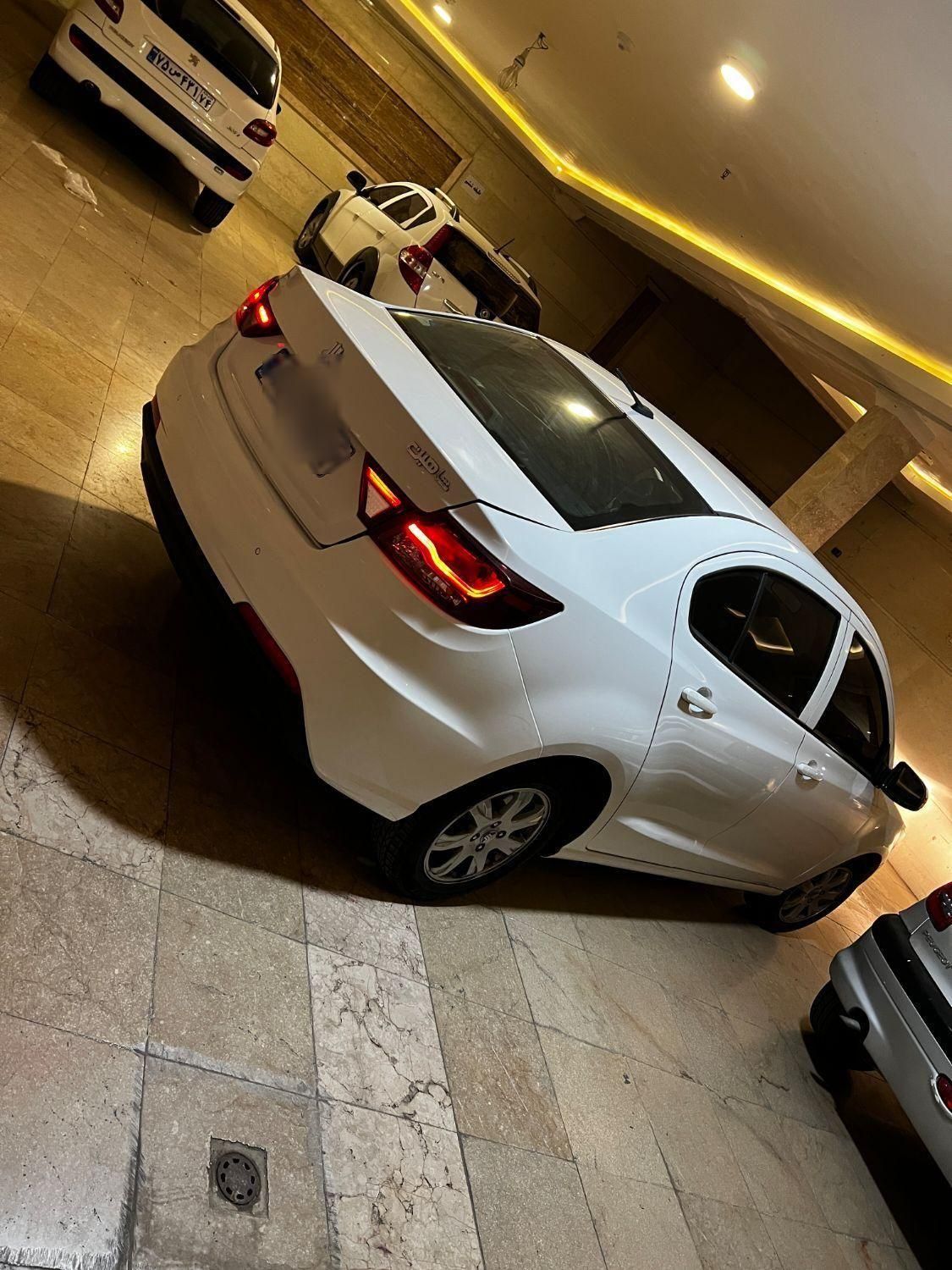 اجاره خودرو،رنت خودرو کرایه|خودرو اجاره‌ای|مشهد, امام خمینی|دیوار