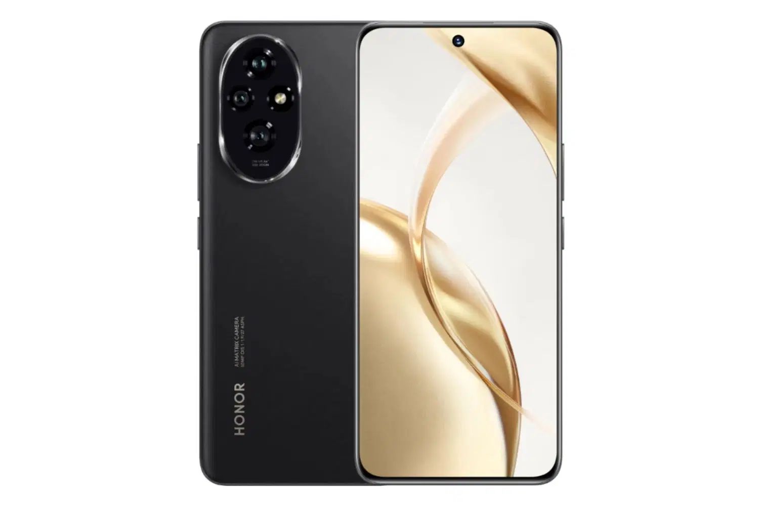 آنر HONOR 200 با حافظه ۲۵۶ گیگابایت - موبایل بادز|موبایل|شیراز, ملاصدرا|دیوار