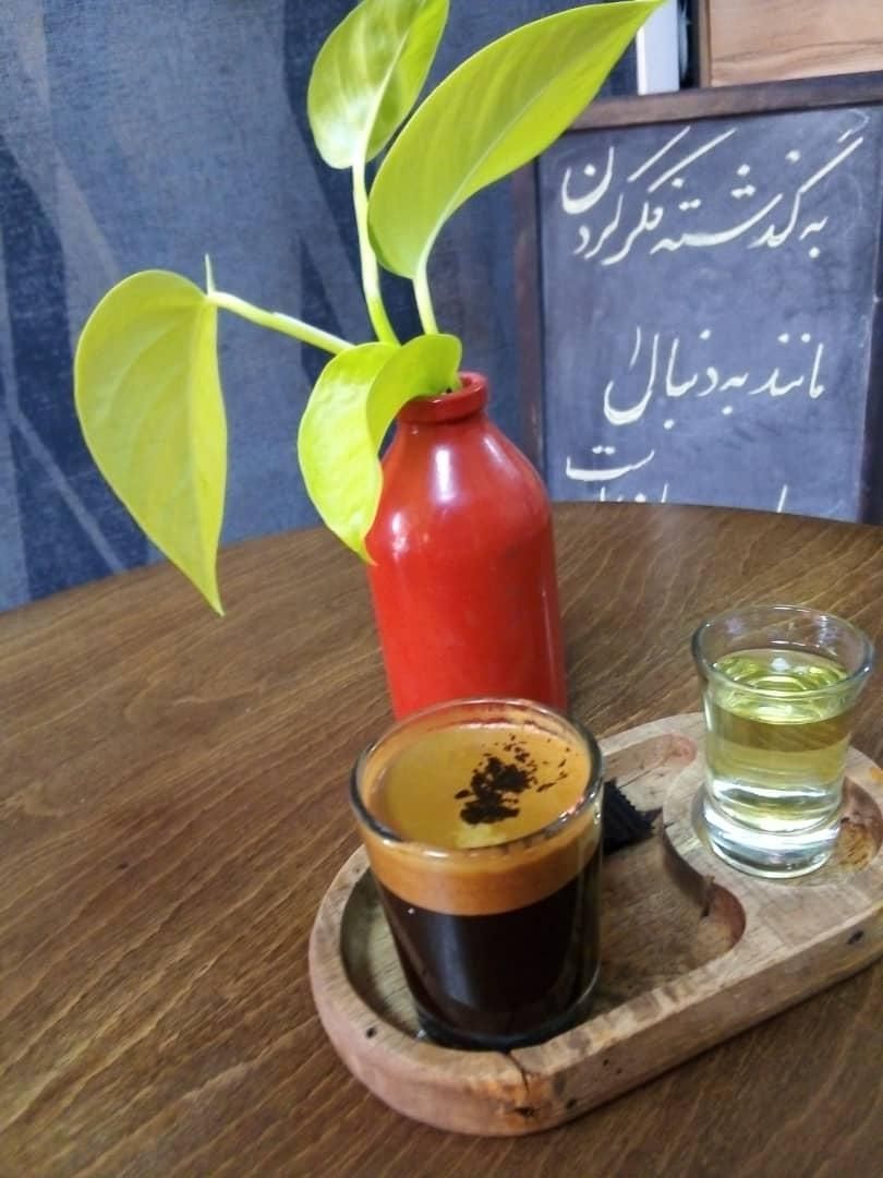 همکارخانوم دوروز درهفته نیمه وقت|استخدام خدمات فروشگاه و رستوران|محمدیه-قزوین, |دیوار