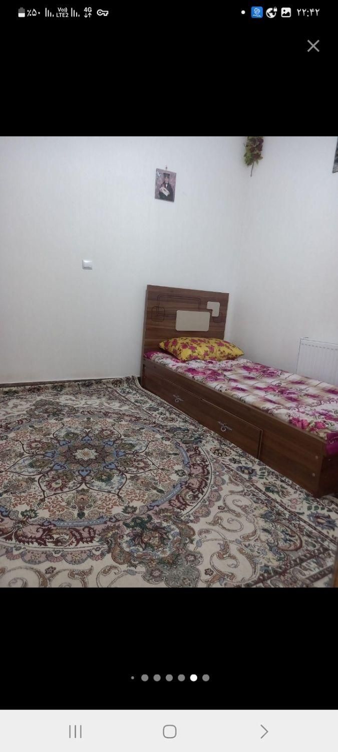 اجاره روزانه وهفتگی ویلا وسوئیت|اجارهٔ کوتاه‌مدت آپارتمان و سوئیت|اردبیل, |دیوار