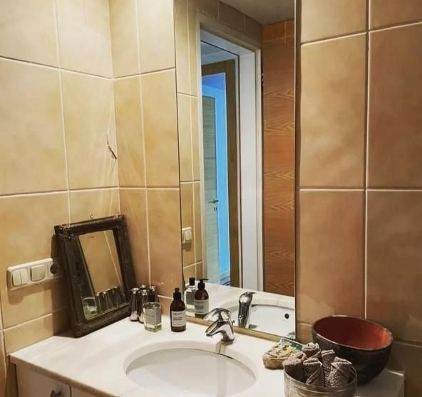 اجاره سوییت آپارتمان مبله/مرکزتهران/میدان آزادی|اجارهٔ کوتاه‌مدت آپارتمان و سوئیت|تهران, فلسطین (میدان انقلاب)|دیوار