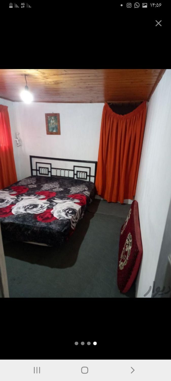 سوییت جهت اجاره شبانه ، خودم مالکم|اجارهٔ کوتاهمدت آپارتمان و سوئیت|نور, |دیوار