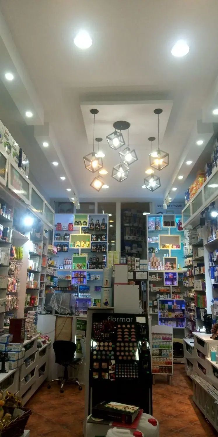 برقکار نصاب لوستر تی وی اینه تابلو تخت کمد کشو هود|خدمات پیشه و مهارت|تهران, سعادت‌آباد|دیوار