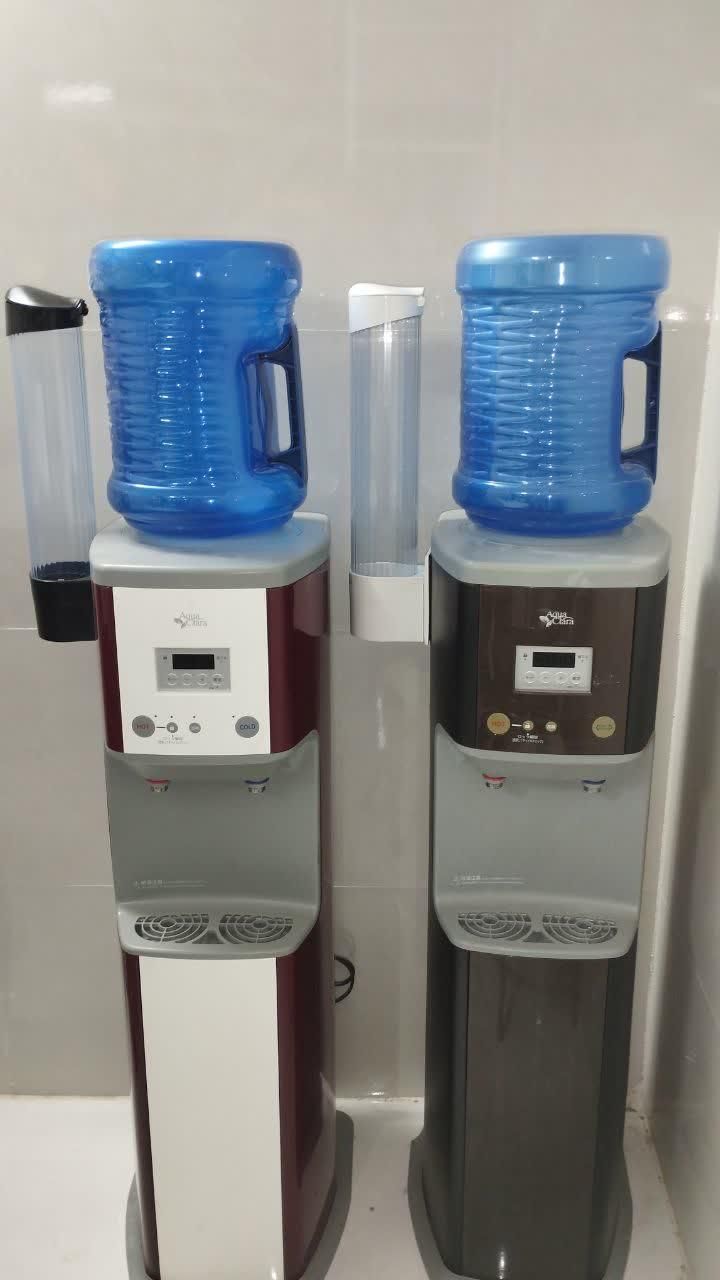 آبسردکن ژاپنی و ایرانی|آبسردکن و تصفیه آب|سبزوار, فیاض|دیوار