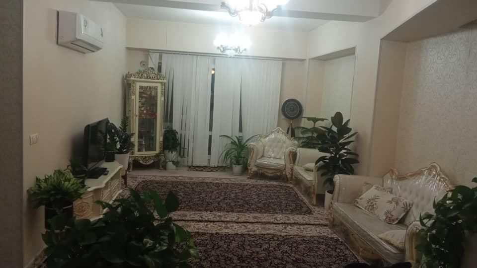 فروش آپارتمان شهرک گلستان|فروش آپارتمان|شیراز, غدیر شمالی|دیوار