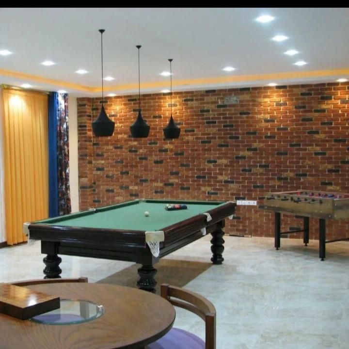 اجاره سوییت تکخواب ودوخواب داخل شهرک ابی کنار،نور|اجارهٔ کوتاه‌مدت آپارتمان و سوئیت|نور, |دیوار
