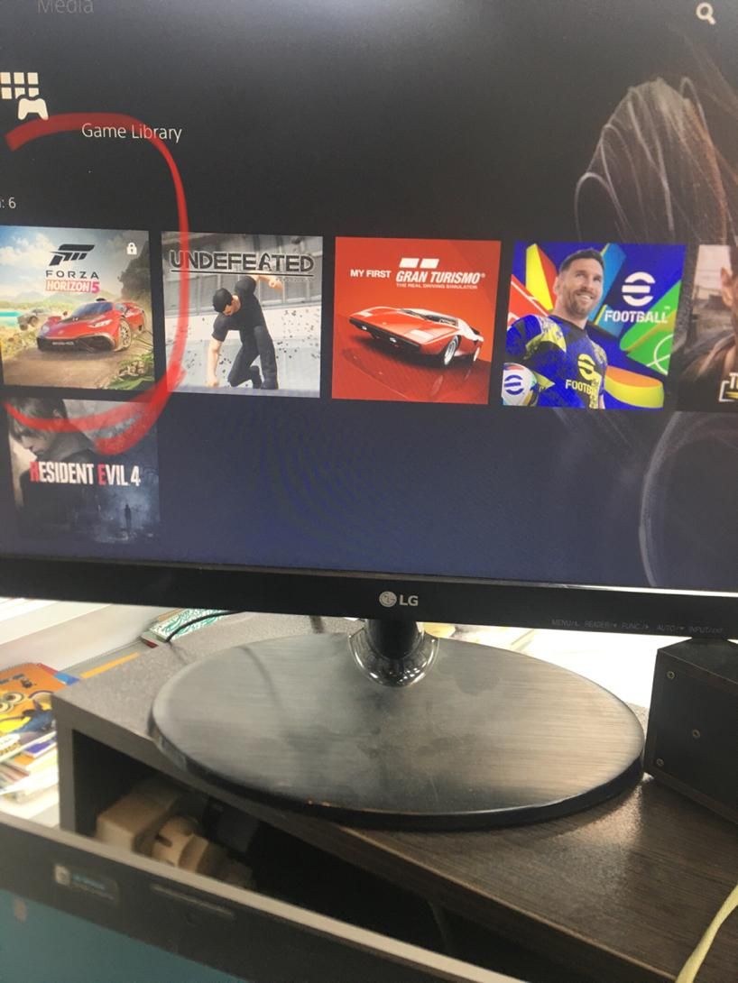 اکانت قانونی آنلاین آفلاین ظرفیت۲،۳ plus gta fc|کنسول، بازی ویدئویی و آنلاین|تهران, جنت‌آباد شمالی|دیوار