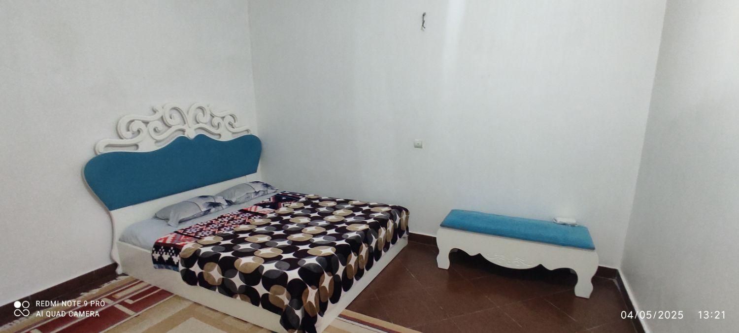 سوئیت یک خوابه|اجارهٔ کوتاه‌مدت آپارتمان و سوئیت|بندرعباس, |دیوار