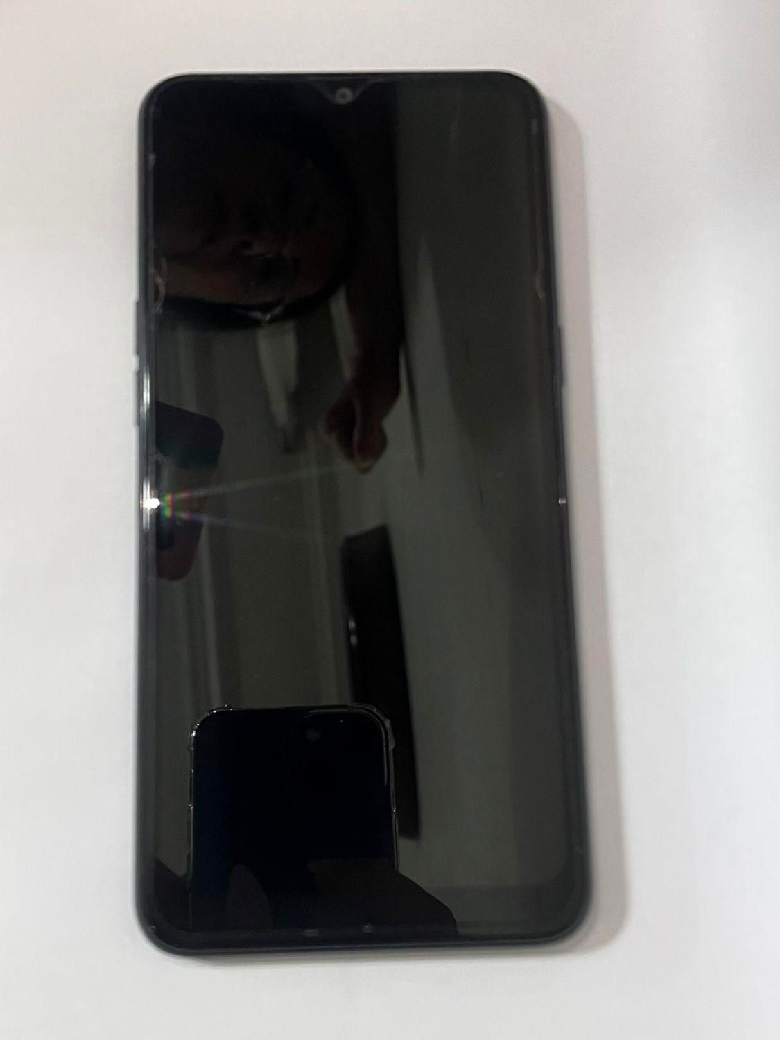 سامسونگ Galaxy A10s با حافظهٔ ۳۲ گیگابایت|موبایل|تهران, منیریه|دیوار
