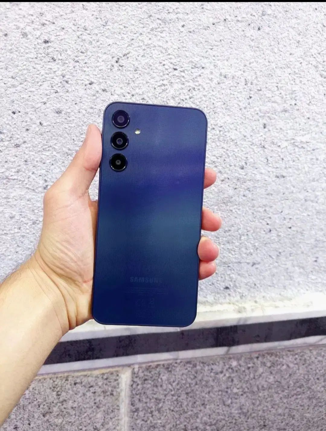 a25 256 8 5g|موبایل|ارومیه, |دیوار