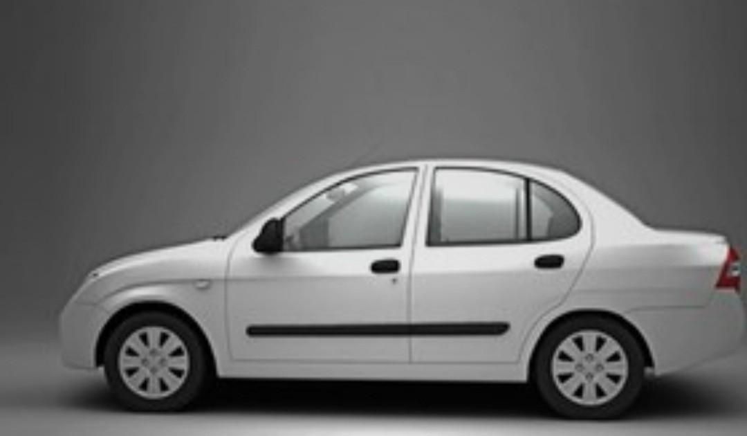 آموزش مهارت رانندگی توسط مربی با تجربه|خدمات آموزشی|مشهد, الهیه|دیوار