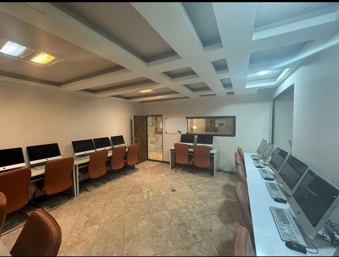 آموزش حسابداری ببینید و بازار کار معرفی شوید.|خدمات آموزشی|کرمان, |دیوار