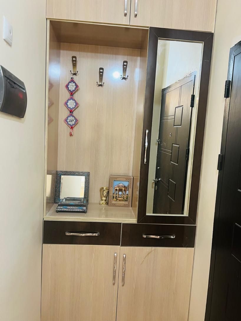 فروش آپارتمان ۱۲۵ متری ۲ خوابه|فروش آپارتمان|عسلویه, |دیوار