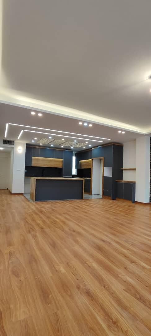 آپارتمان پردیس /۱۰۵متری/ کد ۱۲۲۰۲/فرزانه پارسا|فروش آپارتمان|پردیس, فاز ۸|دیوار