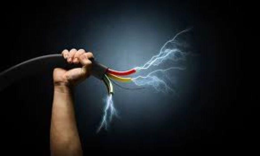 برقکار برقکار|خدمات پیشه و مهارت|مشهد, استاد یوسفی (شهرک غرب)|دیوار