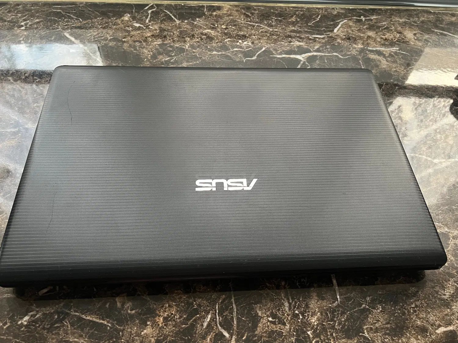 لب تاپ asus|رایانه همراه|تهران, خانی آباد نو شمالی|دیوار