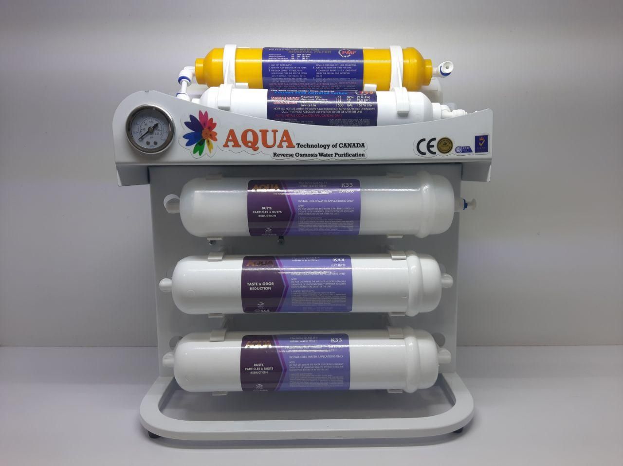 تصفیه آب|آب‌سردکن و تصفیه آب|شهریار, |دیوار