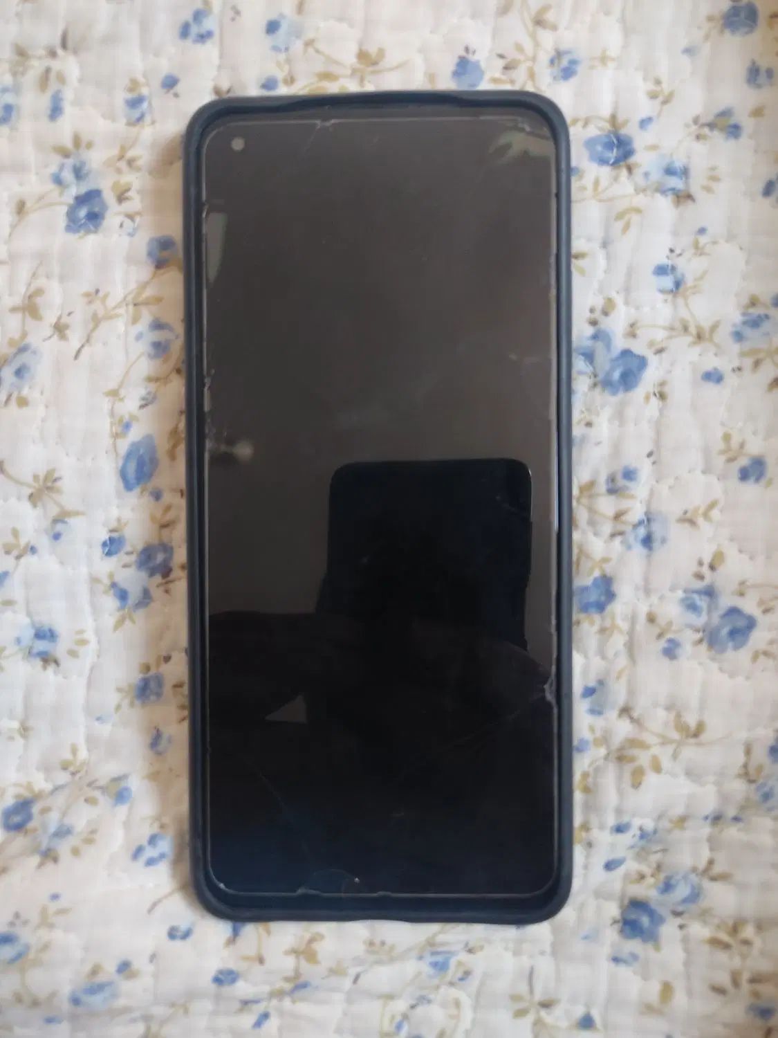 oppo a78|موبایل|اصفهان, برزان|دیوار
