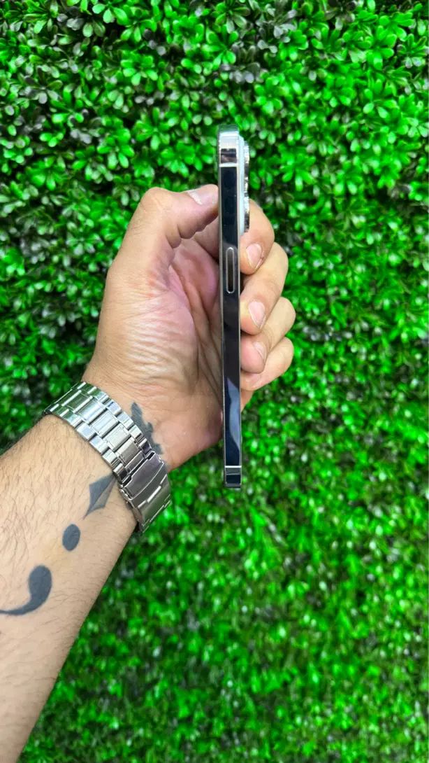 14pro max|موبایل|تهران, گلستان (شهرک راه آهن)|دیوار