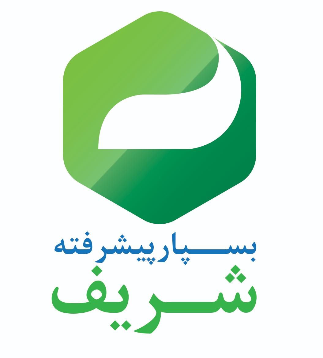 کارگر آقا بسته بندی، ترکیب مواد اولیه پلاستیک|استخدام صنعتی، فنی، مهندسی|فردیس, فردیس|دیوار