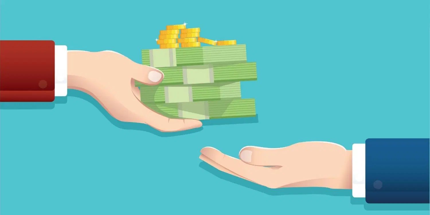 تامین سرمایه و وام فقط با ضمانت نامه بانکی|خدمات مالی، حسابداری، بیمه|تبریز, |دیوار