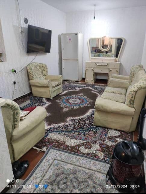 اجاره سوییت سویت سوئیت سوعیت هتل آپارتمان|اجارهٔ کوتاه‌مدت آپارتمان و سوئیت|اهواز, پردیس|دیوار