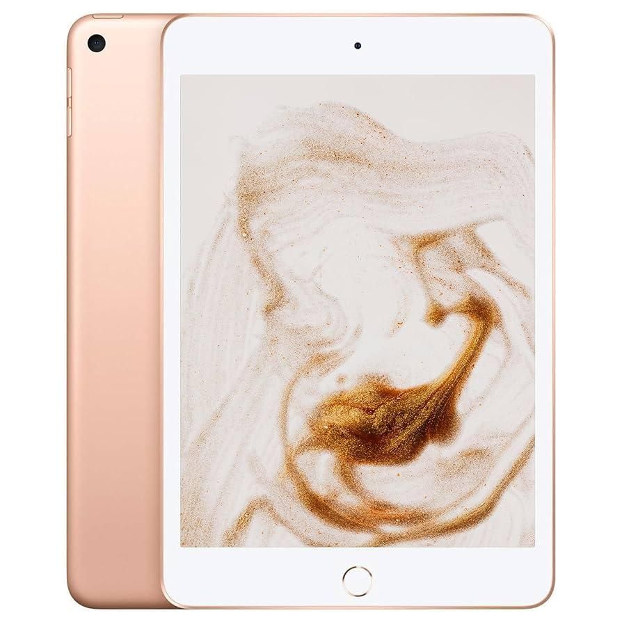 ipad mini 5 آیپد مینی ۵|تبلت|اصفهان, جلفا|دیوار