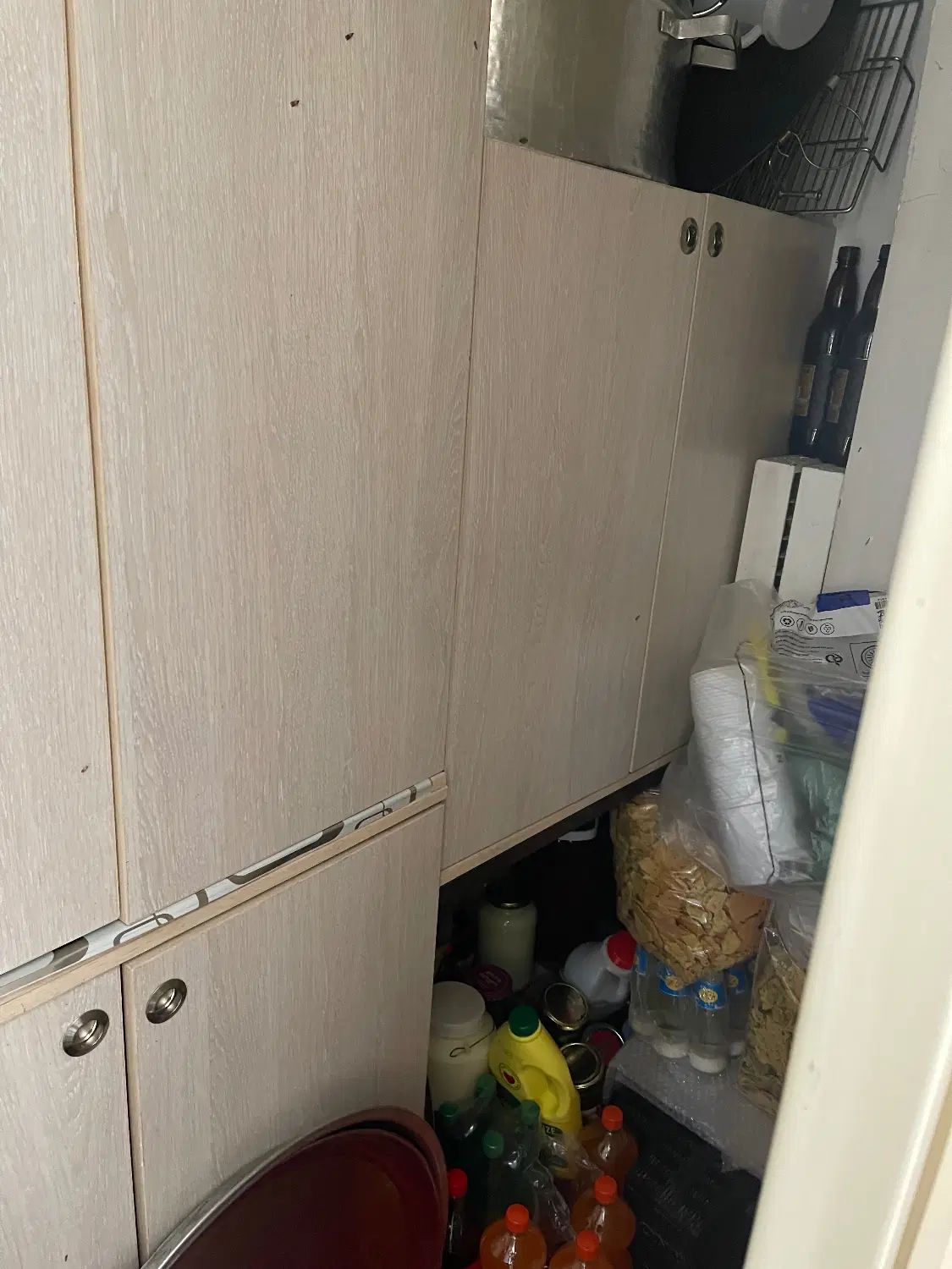 فروش کمددیواری و کتابخانه و پاراوان و مبل ۱۰نفره|مبلمان خانگی و میز عسلی|تهران,  امام زاده قاسم (نیاوران)|دیوار