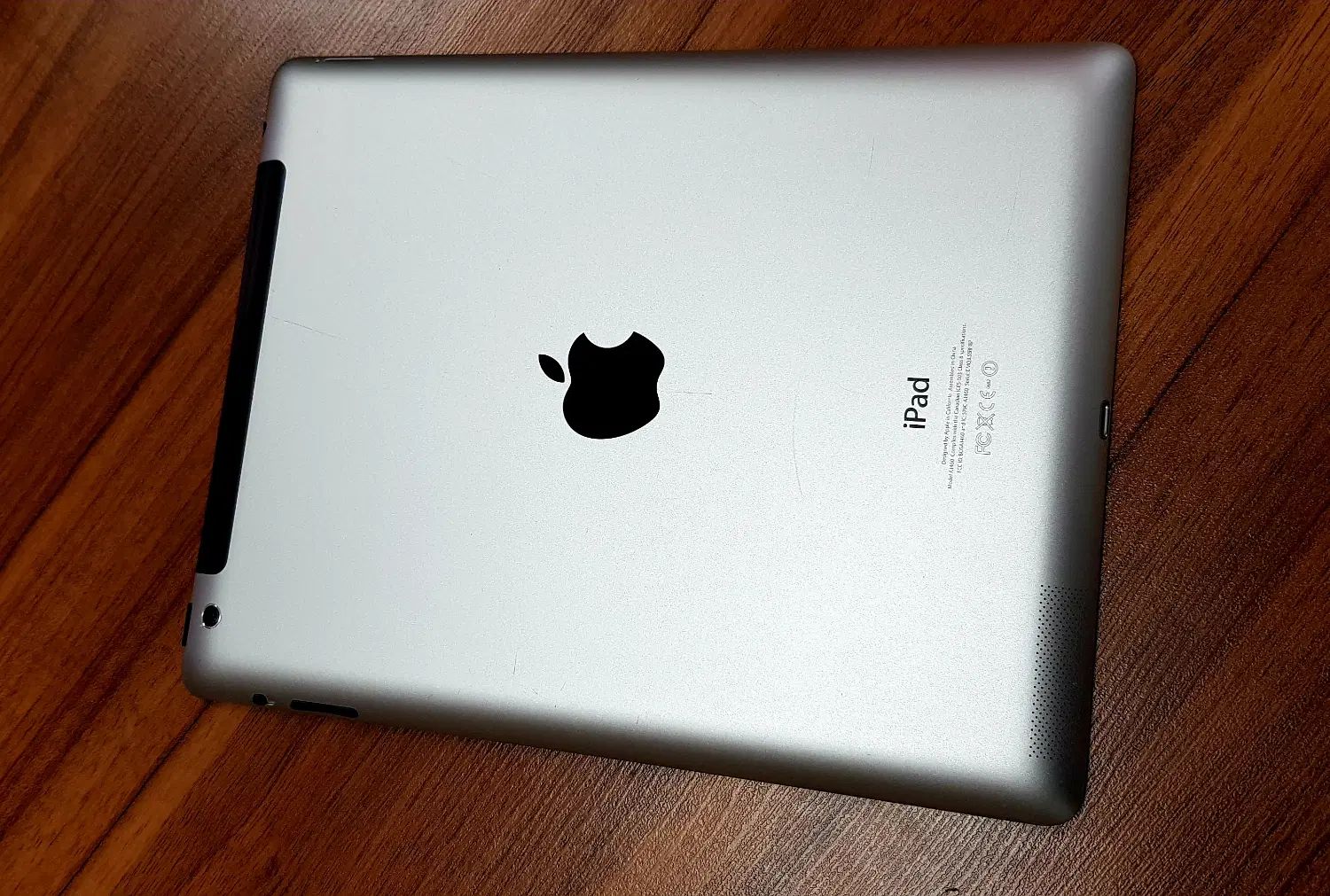 تبلت APPLE ipad 4 A1460|تبلت|تهران, میدان ولیعصر|دیوار