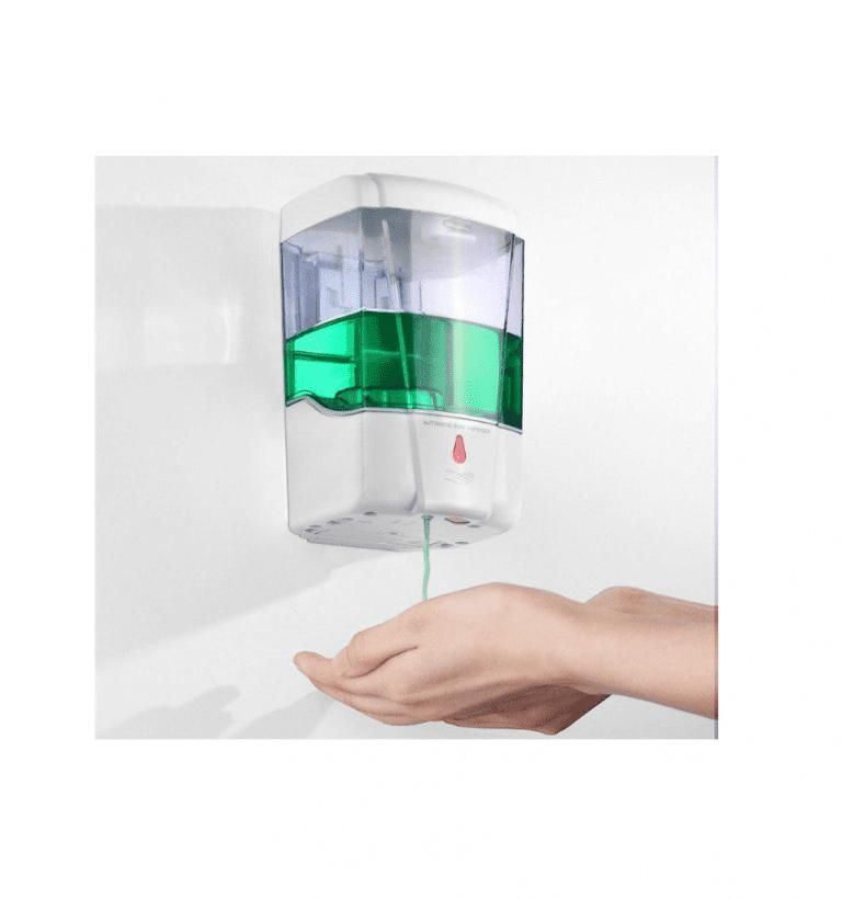 فروش انواع گجت های کاربردی|قطعات و لوازم جانبی رایانه|سنندج, |دیوار