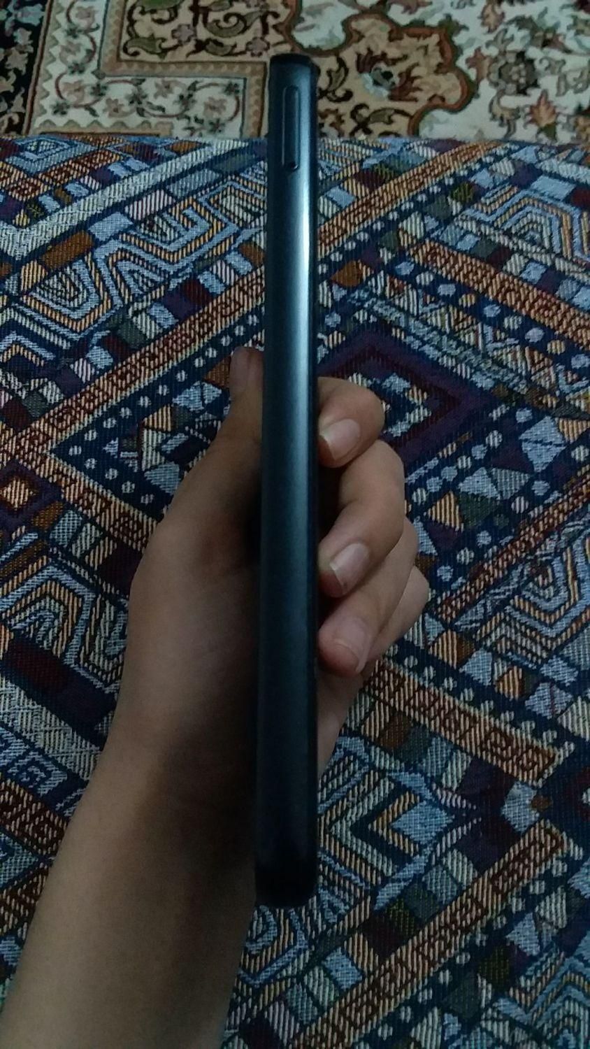 سامسونگ Galaxy A14 5G با حافظهٔ ۱۲۸ گیگابایت|موبایل|همدان, |دیوار