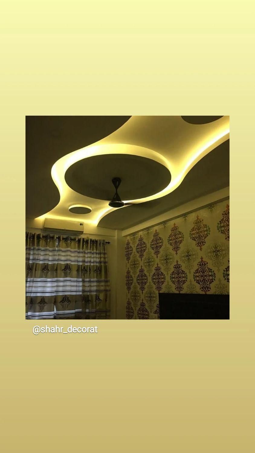 کنافنقاشی،کابینت،پوستر ،لاین،اسمان مجازی|خدمات پیشه و مهارت|شیراز, اصلاح‌نژاد|دیوار