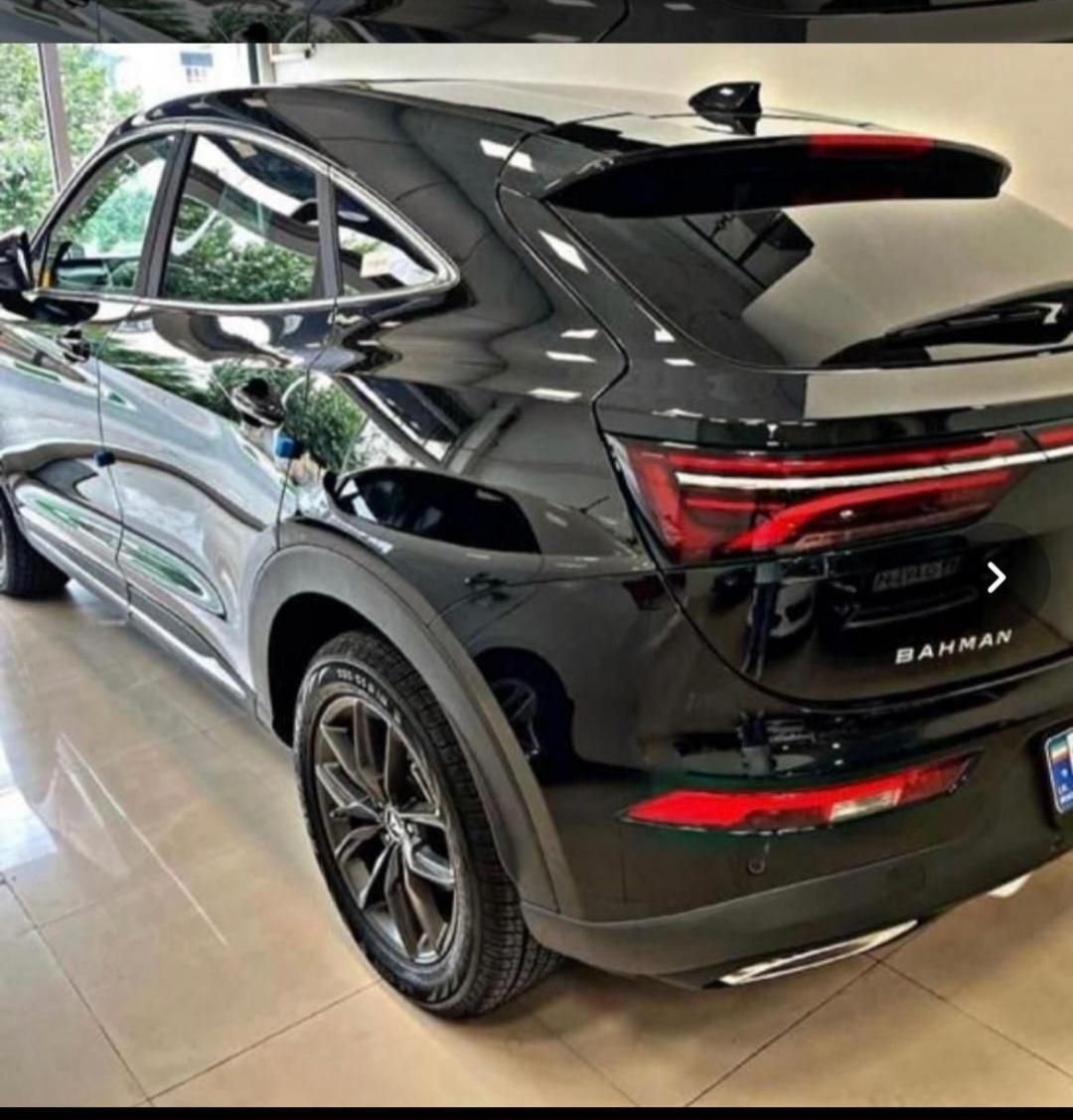 دیگنیتی پرایم / دیگنتی پرایم صفرخشک ۴۰۴|خودرو سواری و وانت|تهران, ستارخان|دیوار