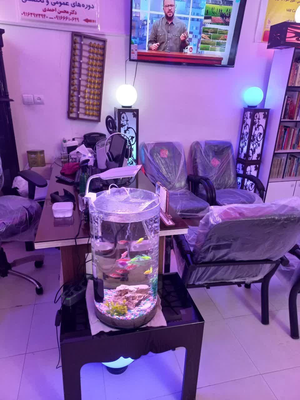 خانه محاسبات ذهنی و چرتکه نمایندگی رسمی|خدمات آموزشی|خرمآباد, |دیوار