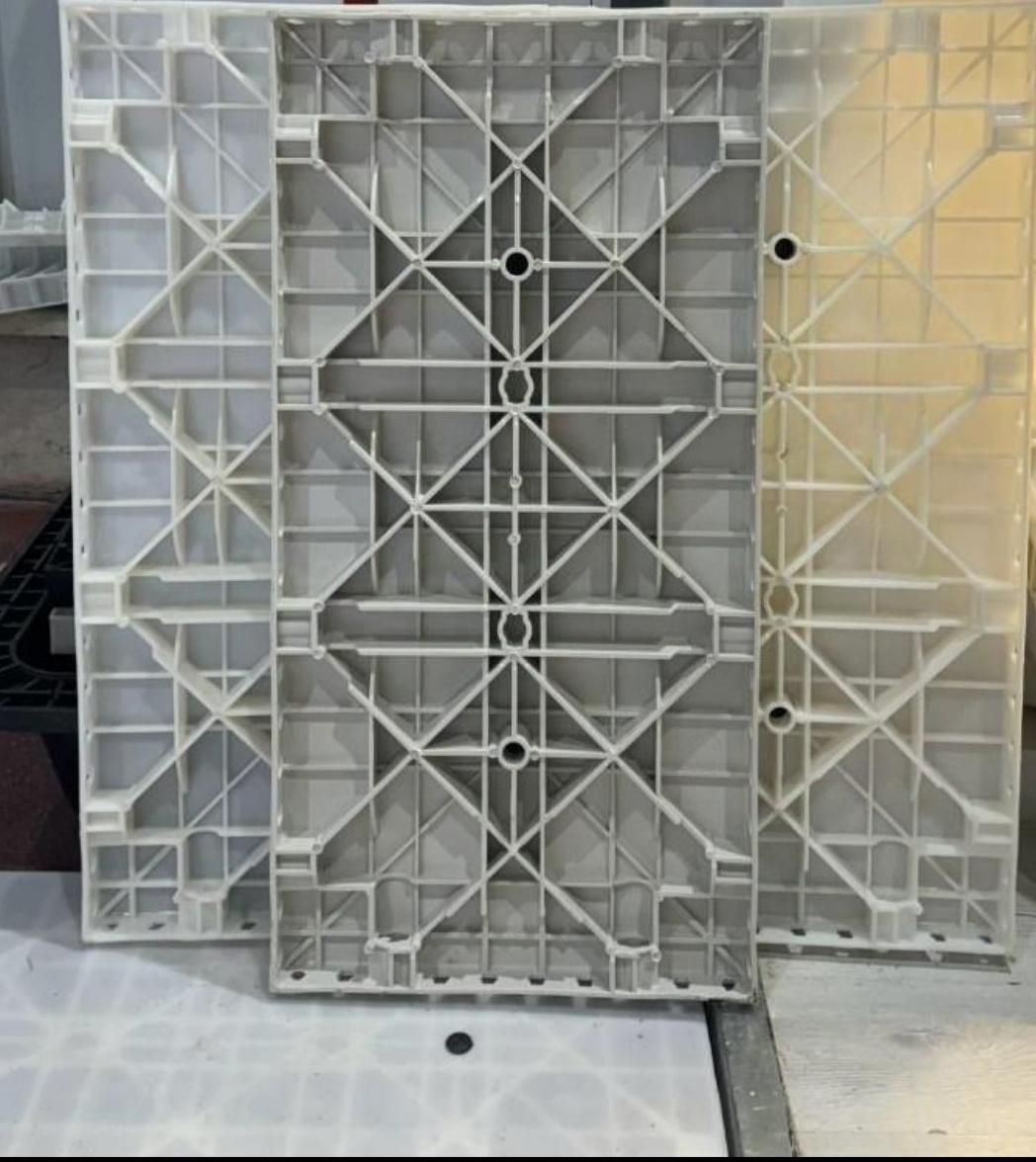 وافل/وافل یک طرفه و دوطرفه/قالب تخت/یوبوت/اسپیسر|عمده‌فروشی|رفسنجان, |دیوار