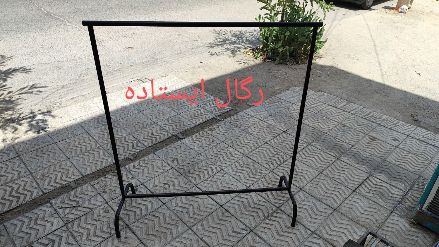 لوازم پوشاک مانکن رگال جالباسی نیم تنه زیر قیمت|فروشگاه و مغازه|یزد, |دیوار