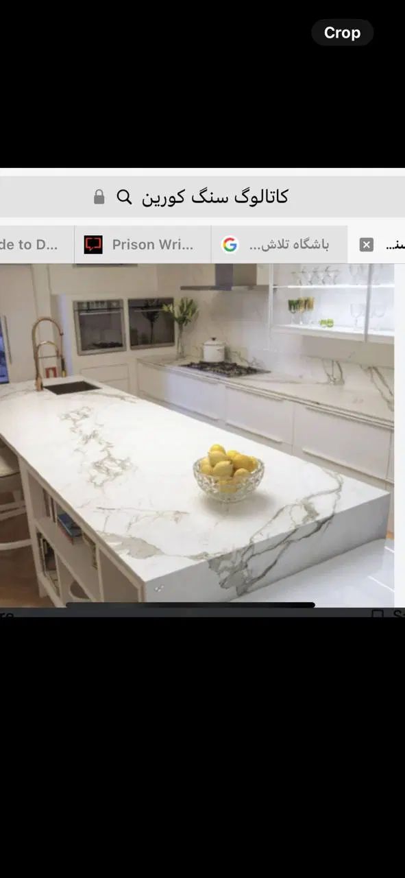 دکوراسیون داخلی مسکونی اداری با بهترین کیفیت|مبلمان اداری|تهران, اتحاد|دیوار