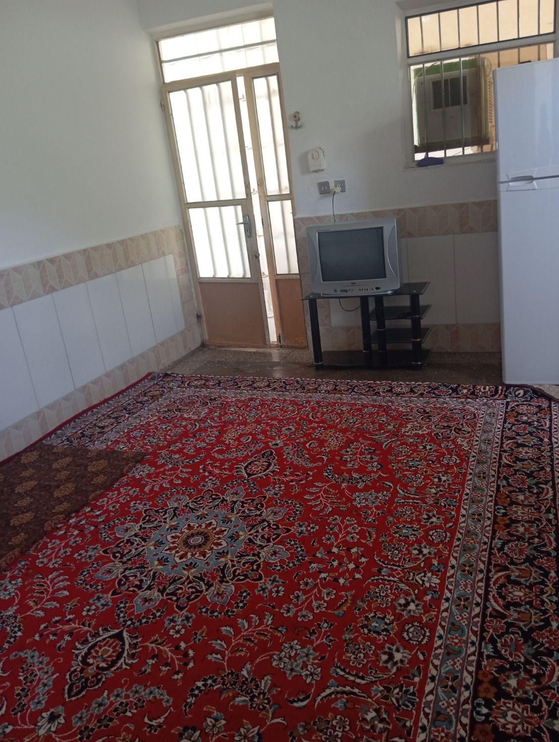 سوئیت ارزان،روزانه هفتگی در شهر دشتک آلیکوه هستش|اجارهٔ کوتاه‌مدت آپارتمان و سوئیت|شهرکرد, |دیوار