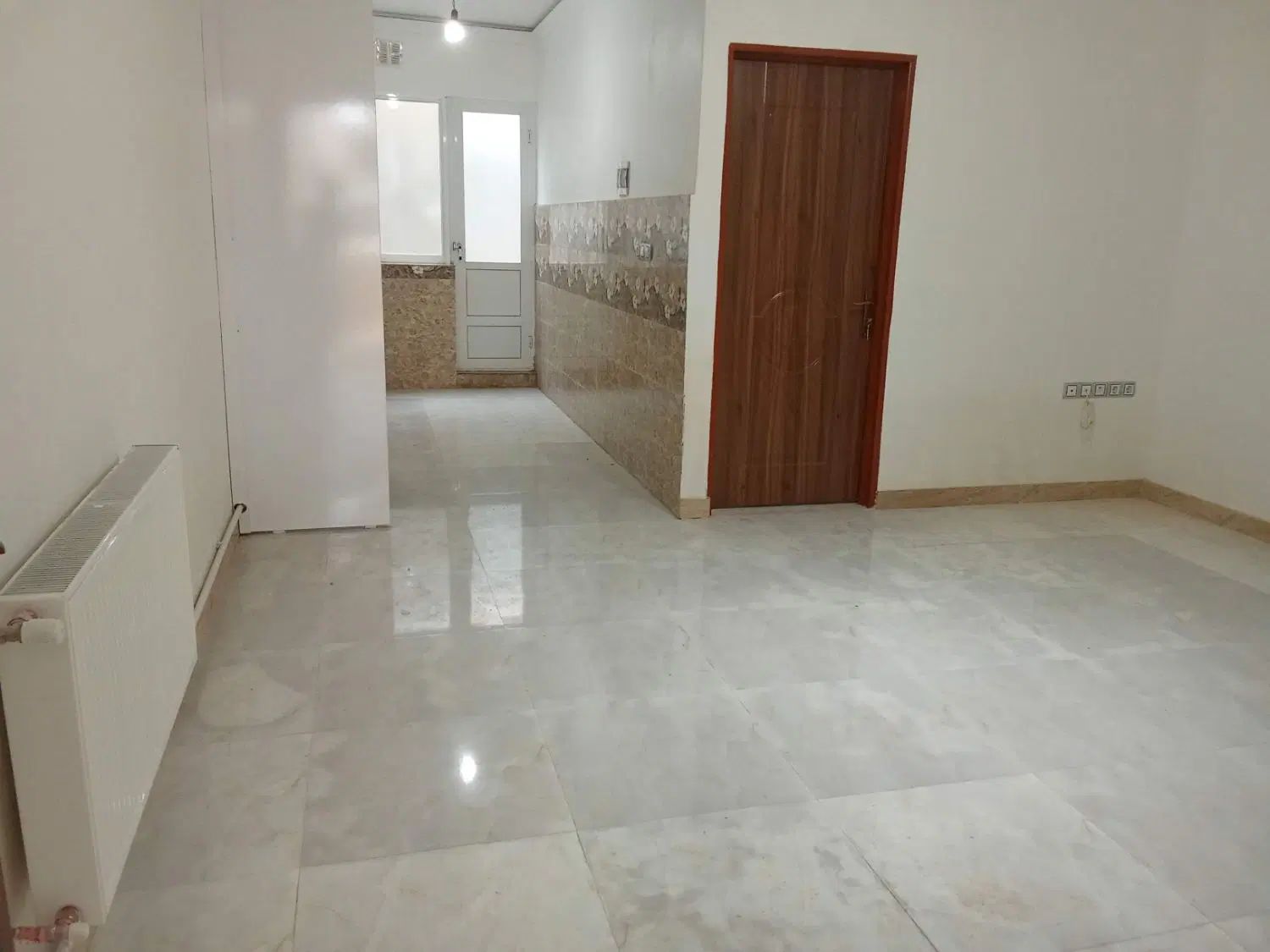 خانه در خیابان ۱۸متری گلستان|اجارهٔ آپارتمان|رشت, معلولین|دیوار