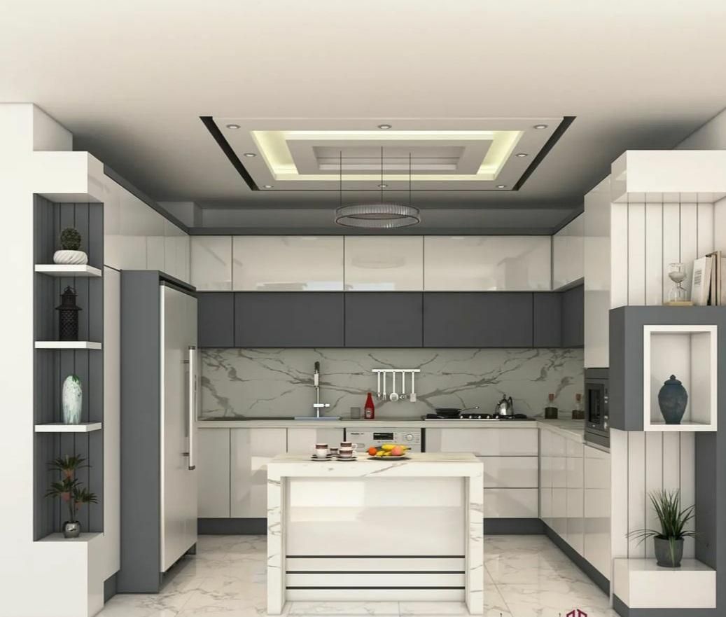 کابینت آشپز خانه امید|خدمات پیشه و مهارت|بیرجند, |دیوار